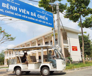Ảnh minh họa
