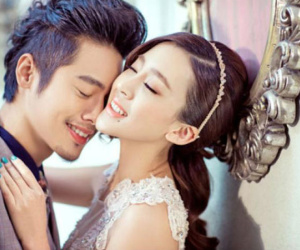 Không phải lúc trên giường, với đàn ông đây mới là thời điểm phụ nữ quyến rũ đến 'hớp hồn', đặc biệt là điều cuối cùng