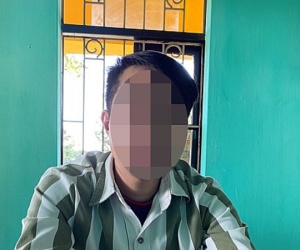 Thanh niên cầm đầu vụ trả thù nhầm làm 2 người thiệt mạng đã biết trân trọng cuộc sống hơn