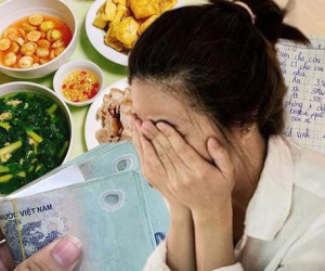 Cứu sống bé trai 2 tuổi bị chó nhà cắn rách mặt, tổn thương mắt