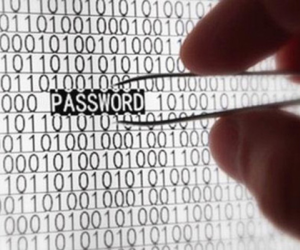 2 cách đơn giản để biết password của bạn có an toàn hay không!