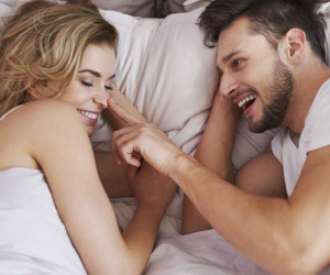 5 điều nên làm và 2 điều tuyệt đối không nên làm sau khi quan hệ tình dục: Phụ nữ càng cần ghi nhớ!