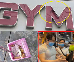 Vụ nam gymer xúc phạm gia đình nghệ sĩ Chí Tài: Cơ sở kinh doanh, nhà ở liên tục bị ném gạch đá và tạt mắm tôm, phải báo công an