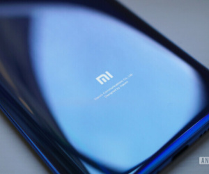 Xiaomi Mi 11 với chip Snapdragon 888 lộ điểm hiệu năng, chính thức ra mắt vào ngày 28 tháng 12