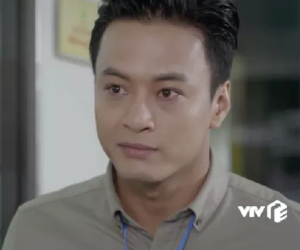 Hướng dương ngược nắng: Bị vạch trần bản chất, Hồng Đăng quyết định 'tạo phản' vì không cưới được Hồng Diễm