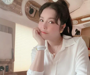 'Chơi lớn' như Lý Nhã Kỳ: Vào Zara shopping 4 tiếng, mua đồ không cần thử, netizen người đồng tình, người kêu phí