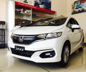 Những mẫu xe bị khai tử tại Việt Nam năm 2020 - Tiếc nuối cho những tân binh tồn tại chưa đầy 2 năm