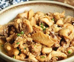 Mùa đông thủ sẵn trong bếp 3 'liều thuốc quý' giá vài ngàn này, khi cần lôi ra trị bệnh còn hiệu nghiệm hơn thần dược bạc triệu