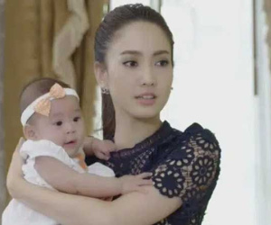 Chấp nhận 'bao thầu' nhà nội vẫn bị mẹ chồng nói xấu không biết ăn ở, nàng dâu liền xài chiêu này khiến bà im bặt, anh chồng tức khắc nộp thẻ ATM