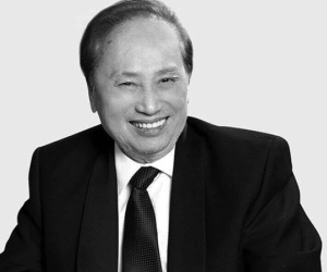 Nhạc sĩ Lam Phương qua đời, hưởng thọ 83 tuổi