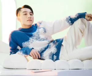 Sau loạt kỷ lục, Sơn Tùng M-TP sẽ làm phần 2 cho MV 'Chúng ta của hiện tại'?