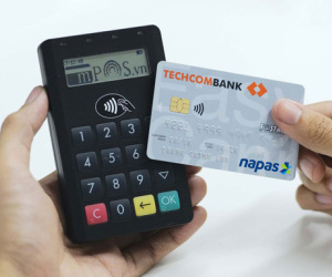 Thẻ từ ATM sẽ dừng phát hành từ quý II/2021 và được thay thế bằng thẻ chip, chúng khác nhau như thế nào?