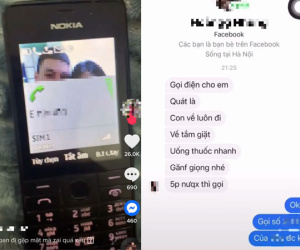 Thất vọng vì thấy crush qua mạng quá xấu, cô gái cầu cứu ngay nàng bạn thân để giải cứu rồi diễn 'giả trân' khiến dân tình 'sa mạc lời'