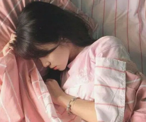 Mặc quá ấm khi đi ngủ, có thể bạn sẽ phải lãnh ngay 5 hậu quả này