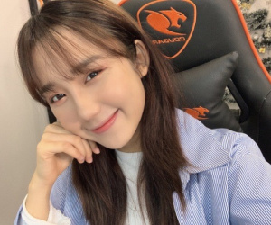 Mina Young bất ngờ viết tâm thư về quãng thời gian dính lùm xùm phải nghỉ livestream, úp mở chuyện tương lai?