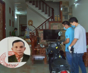 Ảnh minh họa