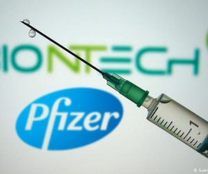 SARS-CoV-2 xuất hiện biến chủng lạ: Cuộc đua vaccine Covid-19 quay về vạch xuất phát?