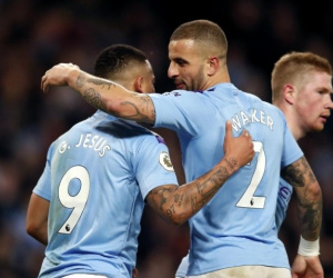 Man City có 4 ca dương tính Covid-19