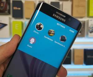 iPhone sắp trang bị tính năng mà các dòng điện thoại Android đã có từ lâu, nhưng rất đáng chờ đợi!
