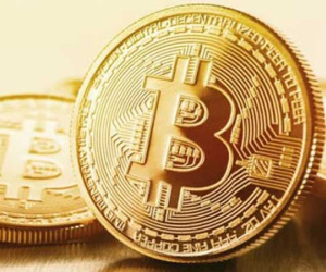 Bitcoin sẽ ra sao năm 2021