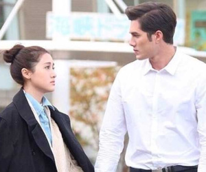 Ly hôn 4 năm chồng cũ không tái hôn, tôi hỏi thăm thì bật khóc khi anh đáp lời