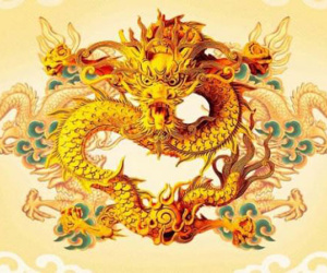Đầu năm 2021, 3 con giáp này sẽ được quý nhân nâng đỡ, từ nghèo trở thành triệu phú, tiền tiêu mãi không hết
