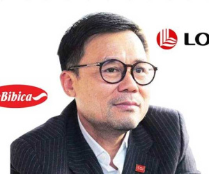 Cuộc chiến suốt 10 năm: Đại gia Việt trụ lại, ông lớn Hàn tháo chạy