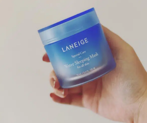 6 sản phẩm skincare là bảo bối mùa Đông của gái Hàn, dùng xong da khô tróc mấy cũng hóa mọng mướt từ sáng tới khuya