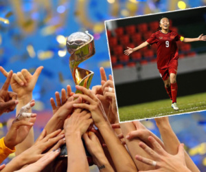 FIFA phân bổ lại suất dự World Cup, bóng đá Việt Nam nửa mừng nửa lo vì thể thức phức tạp
