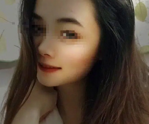 Nữ y tá sát hại bác sĩ tại nhà riêng vì mâu thuẫn tình - tiền, phát hiện ADN của kẻ lạ trên hung khí khiến vụ án thêm bế tắc