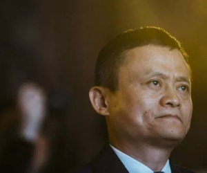 Từng là thần tượng của cả đất nước, vì sao giờ đây tỷ phú Jack Ma bị người Trung Quốc quay lưng?