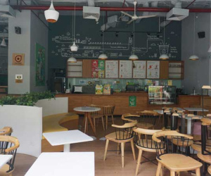 Nỗi đau 2020: Tin lời siêu lợi nhuận, 'toang' tiền tỷ rồi kéo nhau ra vỉa hè