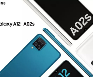 Galaxy A12 và Galaxy A02s ra mắt tại VN: Camera 48MP chụp cận cảnh, pin khủng 5000mAh, giá từ 3.2 triệu đồng