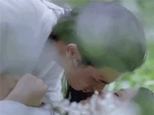 KIỀU tung teaser cực nóng: Trình Mỹ Duyên 'vật lộn' với trai có vợ, bị 'Hoạn Thư' Cao Thái Hà bắt ghen tại trận nhá!