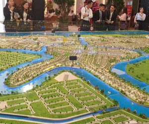 Đẩy nợ cho khách hàng từ chính sách bán hàng ‘hỗ trợ vay nợ mua nhà’