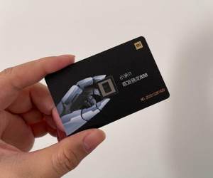 Xiaomi chơi lớn, gửi thư mời gắn chip, cư dân mạng Việt Nam lập tức dè bỉu: 'BKAV đã làm từ lâu rồi!'