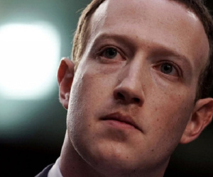 Tuyên bố chiến tranh với Apple, Facebook đặt chân lên con đường diệt vong của chính mình