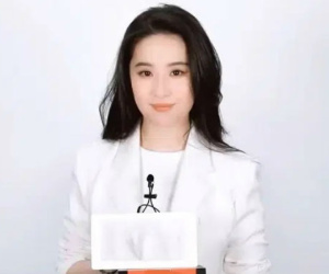 Lưu Diệc Phi leo thẳng no.1 hotsearch vì ngoại hình béo trong lần xuất hiện mới nhất