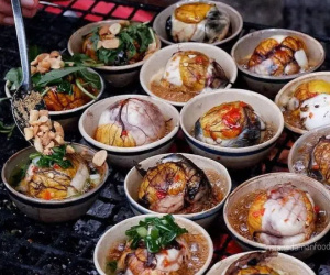 Ăn trứng vịt lộn tẩm bổ trong mùa đông đừng phạm phải 3 sai lầm này kẻo hại gan, thận và khiến bệnh thêm nặng