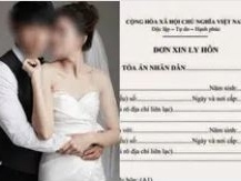 Cô vợ đăng đàn 'dạy đời' cả nhà chồng và thái độ đầy bất ngờ của chồng sắp cũ, đọc xong ai cũng thấy 'gắt' nhưng quá chuẩn!