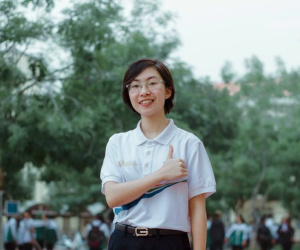 Ảnh minh họa