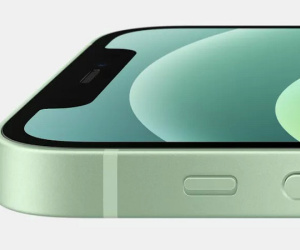 Apple thật ra phải 'nhờ' rất nhiều công ty khác để sản xuất iPhone 12