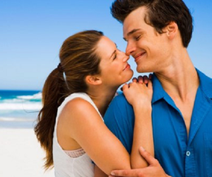 Bí kíp chọn vợ tốt để cùng nhau đi hết cuộc đời