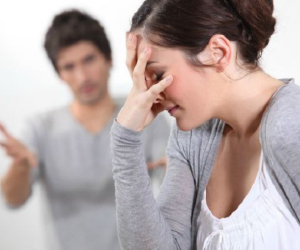 Khổ tâm khi giấu chồng mới để giúp đỡ chồng cũ