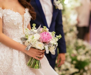 Chồng đòi ly hôn vợ ngay sau đám cưới, biết lý do ai cũng cảm thông