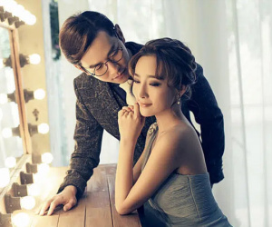 5 'cái nhất' đàn ông luôn 'phòng thủ' tuyệt mật, không cho phép bất cứ ai được chạm tới trừ người phụ nữ anh ấy yêu thật lòng
