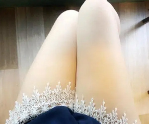 Dùng nước nóng và muối để vệ sinh và 'giết' vi khuẩn ở vùng kín, người phụ nữ lãnh hậu quả khiến bác sĩ cũng phải kinh ngạc