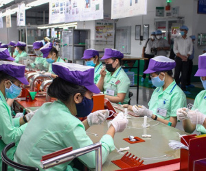 Đà Nẵng thưởng tết cao nhất 127 triệu đồng