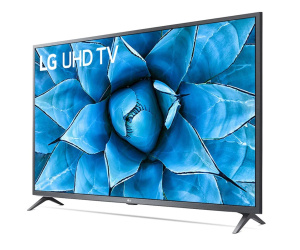 5 lựa chọn SmartTV 65 inch giá dưới 20 triệu đồng