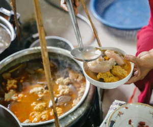 Ăn sáng theo 5 cách này chẳng khác nào tự hại bản thân, chưa kể còn sinh bệnh và làm phụ nữ béo phì, xuống sắc